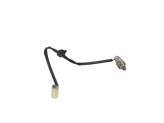 SENSOR OXIGENO HONDA CB190 R