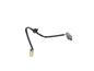 SENSOR OXIGENO HONDA CB190 R