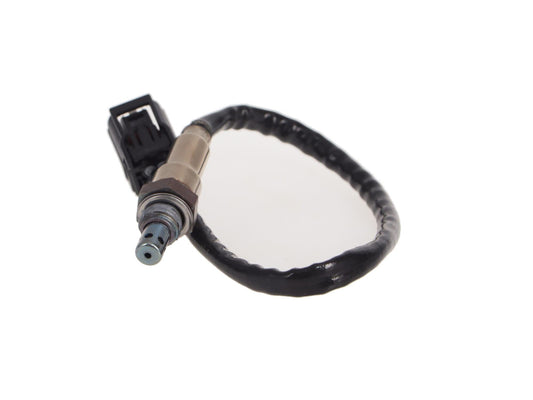 SENSOR OXIGENO HONDA XRE 300-NXR150 BROS