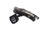 SENSOR OXIGENO HONDA XRE 300-NXR150 BROS (VEDAMOTORS)