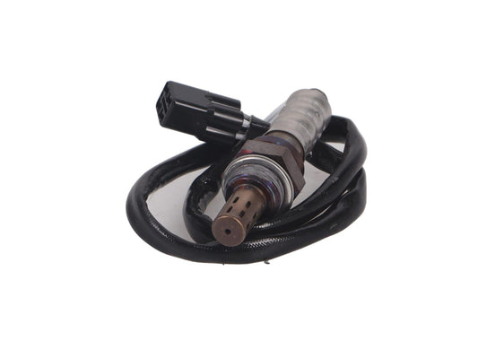 SENSOR OXIGENO SUZUKI DL650 V-STROM