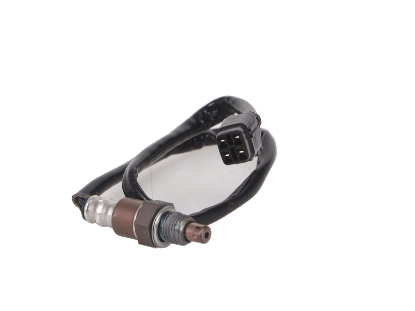 SENSOR OXIGENO SUZUKI GIXXER 250 SF-VSTROM 250 SX