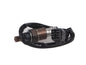 SENSOR OXIGENO SUZUKI GIXXER FI 150 (21-25)-GSX 150-INTRUDER  GL150