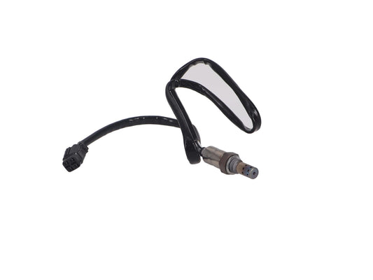 SENSOR OXIGENO SUZUKI GSX-R 150-GSX-S 150