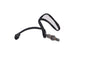 SENSOR OXIGENO SUZUKI GSX-R 150-GSX-S 150