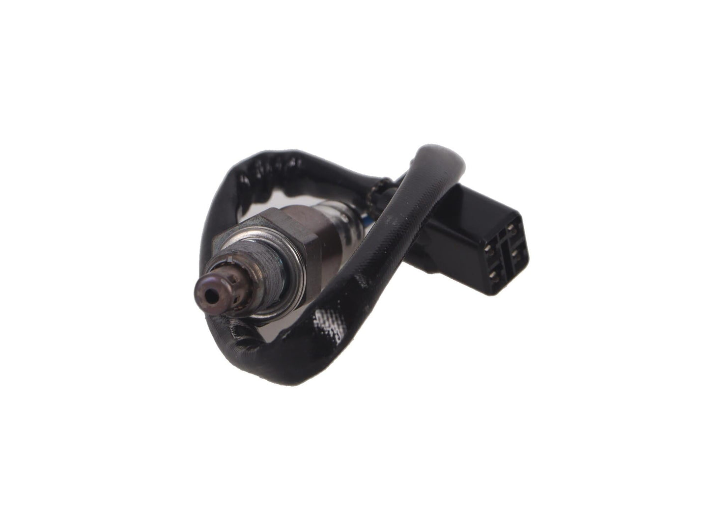 SENSOR OXIGENO YAMAHA YW 125 BWS FI