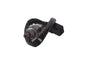 SENSOR OXIGENO YAMAHA YW 125 BWS FI