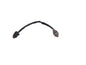 SENSOR OXIGENO YAMAHA FINO 115 FI