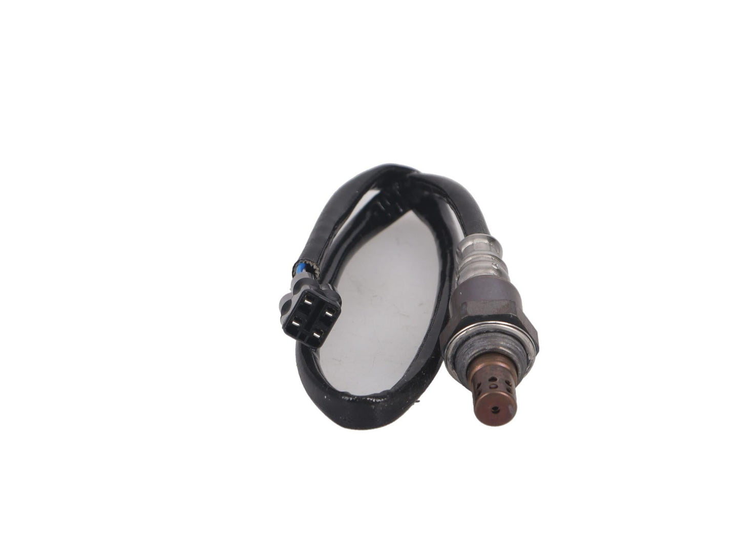 SENSOR OXIGENO YAMAHA MT 03-XT660Z TENERE