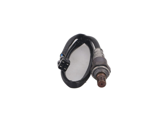 SENSOR OXIGENO YAMAHA MT 03-XT660Z TENERE