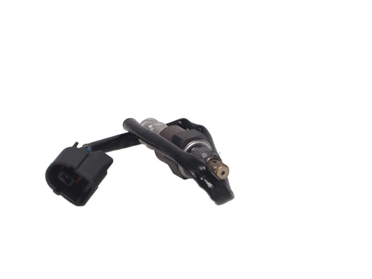 SENSOR OXIGENO YAMAHA N MAX -N MAX CONNECTED