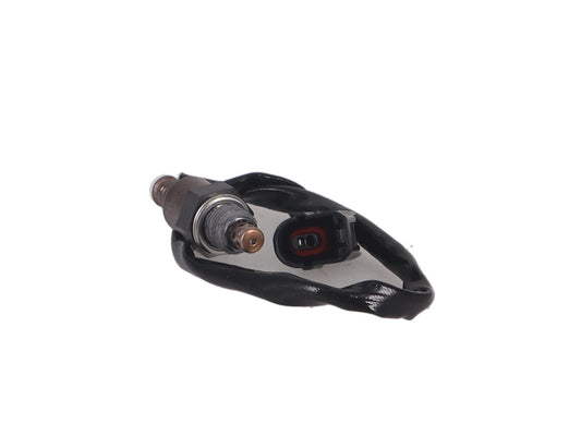 SENSOR OXIGENO YAMAHA T115 CRYPTON FI