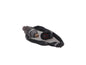SENSOR OXIGENO YAMAHA T115 CRYPTON FI