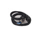 SENSOR OXIGENO YAMAHA XTZ 150-YBR 150