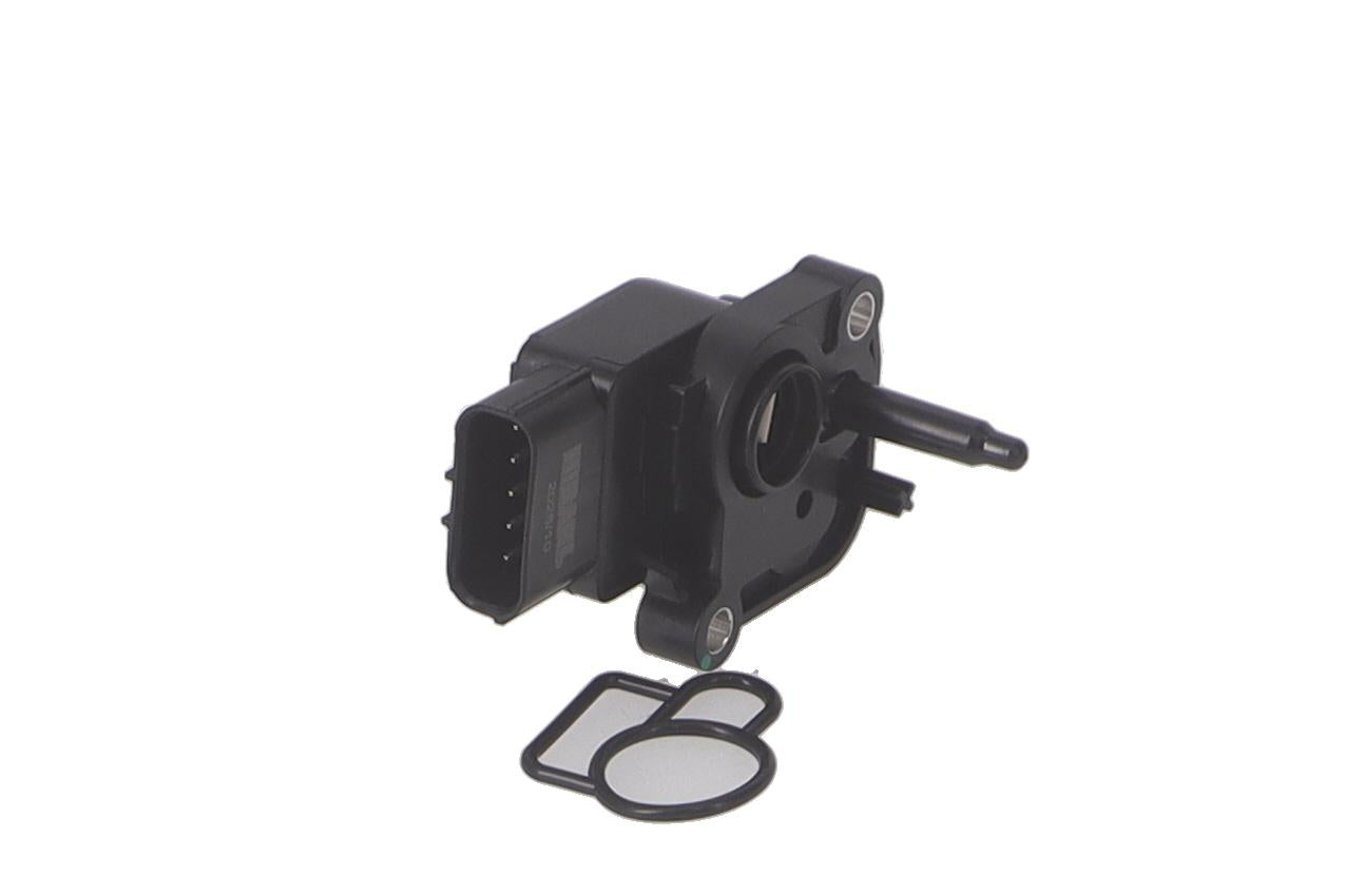 SENSOR TPS YAMAHA CRYPTON T115 FI