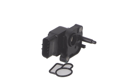 SENSOR TPS YAMAHA CRYPTON T115 FI