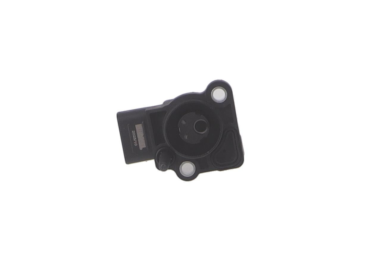 SENSOR TPS YAMAHA NMAX 155 CONNECTED