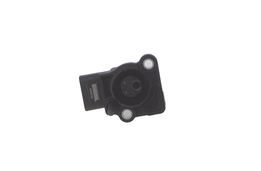 SENSOR TPS YAMAHA NMAX 155 CONNECTED