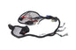 SISTEMA ELECTRICO BAJAJ DISCOVER 125ST
