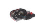 SISTEMA ELECTRICO SUZUKI AX4 (GD110)-AX4 (GD115)