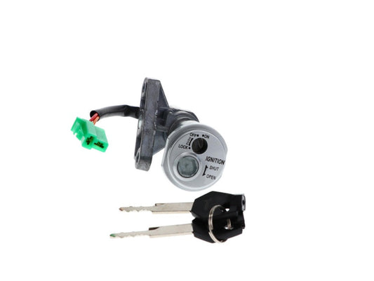 SWITCH ENCENDIDO SUZUKI VIVA 115 (FW110)