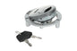 TAPA TANQUE HONDA XRE190-XRE 300-XRE 300 ABS