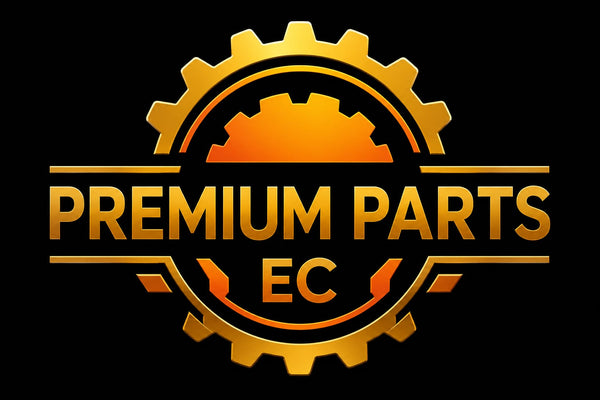 Premium Parts Ec 