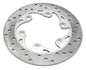 DISCO FRENO TRASERO  KTM DUKE 200-DUKE 250-DUKE 390-RC 200-RC 250-RC 390
